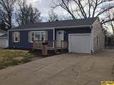 224 19th Street - Photo 1