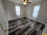 224 19th Street - Photo 10