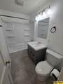 224 19th Street - Photo 11