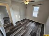 224 19th Street - Photo 12