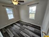 224 19th Street - Photo 13