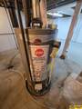 224 19th Street - Photo 14