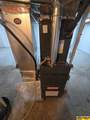 224 19th Street - Photo 15