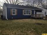 224 19th Street - Photo 16