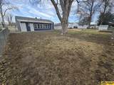 224 19th Street - Photo 17