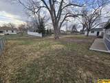 224 19th Street - Photo 18