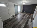 224 19th Street - Photo 2