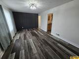 224 19th Street - Photo 3