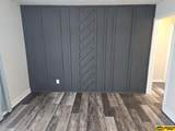 224 19th Street - Photo 4