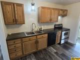 224 19th Street - Photo 5