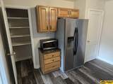 224 19th Street - Photo 6