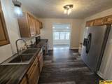 224 19th Street - Photo 7