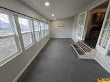 224 19th Street - Photo 8