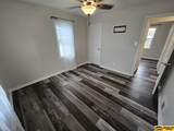 224 19th Street - Photo 9