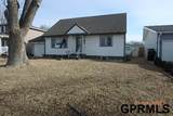 1740 Mayfair Avenue - Photo 1