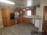 1740 Mayfair Avenue - Photo 11