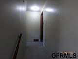 1740 Mayfair Avenue - Photo 12
