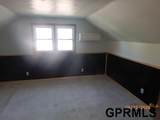 1740 Mayfair Avenue - Photo 13