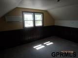 1740 Mayfair Avenue - Photo 14