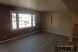 1740 Mayfair Avenue - Photo 3