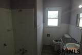 1740 Mayfair Avenue - Photo 4