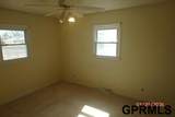 1740 Mayfair Avenue - Photo 5