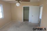 1740 Mayfair Avenue - Photo 6
