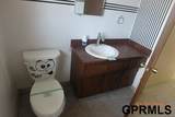 1740 Mayfair Avenue - Photo 8