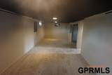 1740 Mayfair Avenue - Photo 9
