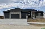 21416 Morning View Drive - Photo 1