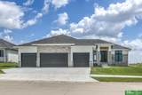 5708 195th Street - Photo 2