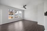 16226 Cary Street - Photo 10