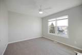 16226 Cary Street - Photo 15