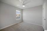 16226 Cary Street - Photo 17
