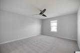 16226 Cary Street - Photo 19