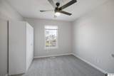 16226 Cary Street - Photo 21