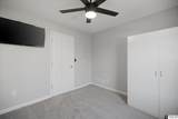 16226 Cary Street - Photo 22