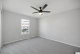 16226 Cary Street - Photo 23