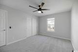 16226 Cary Street - Photo 24