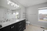 16226 Cary Street - Photo 25