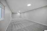 16226 Cary Street - Photo 28