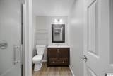 16226 Cary Street - Photo 29