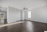 16226 Cary Street - Photo 4