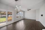 16226 Cary Street - Photo 9