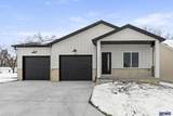 1311 36th Street - Photo 1