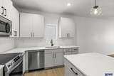 1311 36th Street - Photo 10