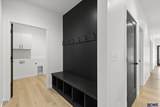 1311 36th Street - Photo 11