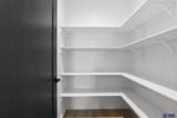 1311 36th Street - Photo 13