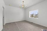 1311 36th Street - Photo 14