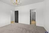 1311 36th Street - Photo 15
